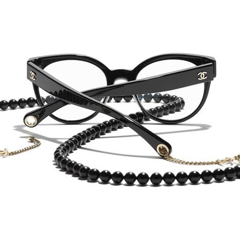 chanel glasses san diego|Chanel canada online store.